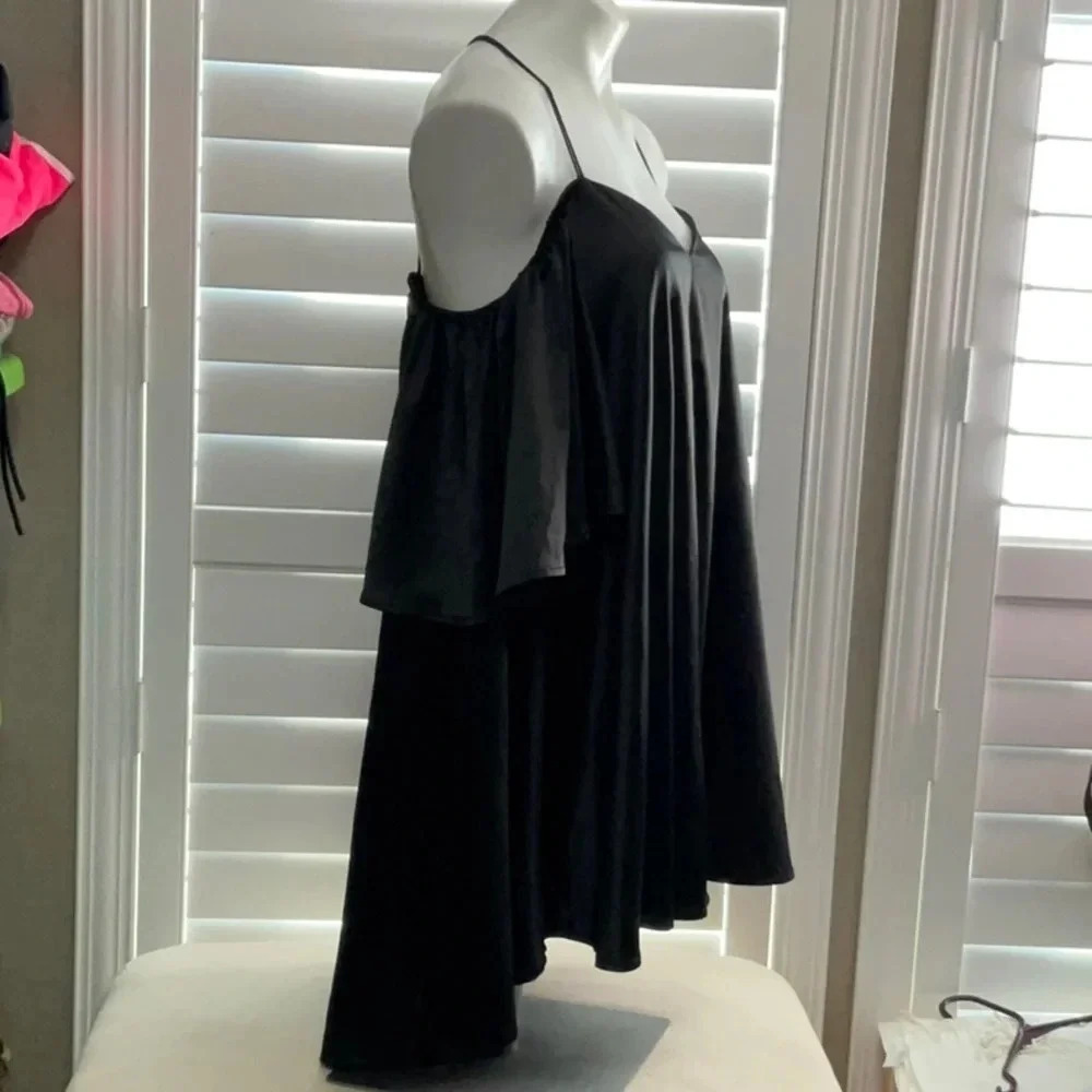 Listicle - Picture 2 of 7